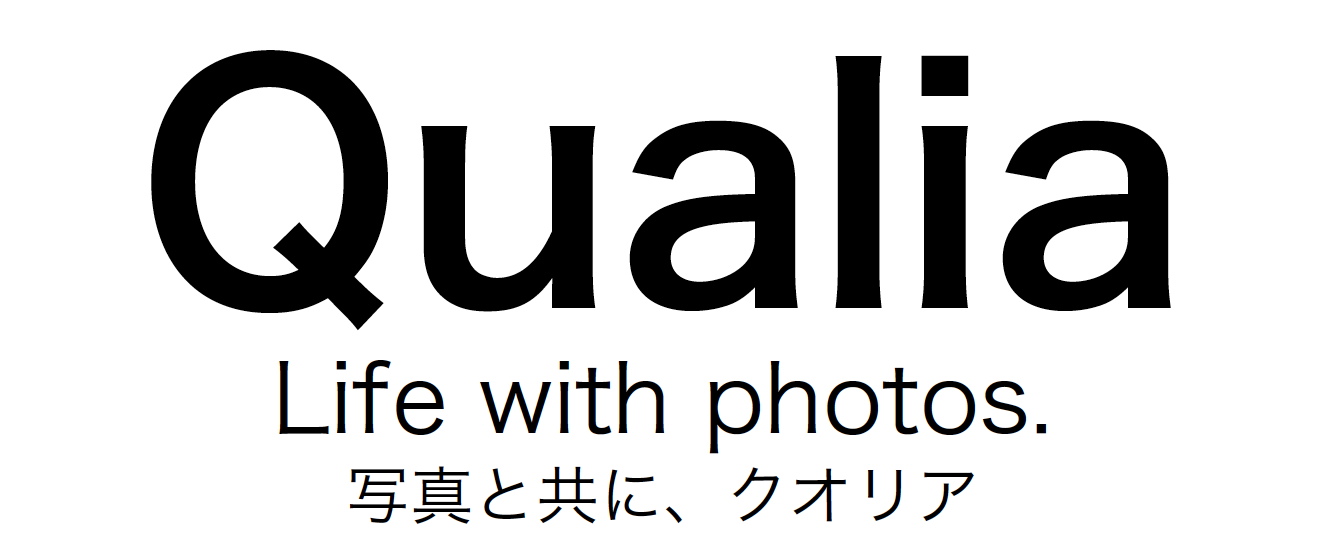 QUALIA Photo Gallery